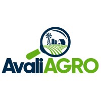 AvaliAGRO - Perícia e Avaliação de Imóveis Rurais logo - Similar company to Imorural - Avaliação De Imóveis Rurais
