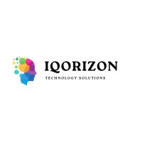 IQorizon Technology Solutions logo - Similar company to Netspot Direct Inc.