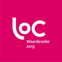 LOC logo - Similar company to Lsa Bewoners