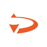 NAVIS logo - Similar company to Sparrow Intel