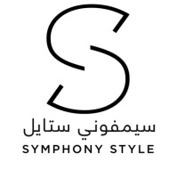 Symphony Style LLC logo - Similar company to Bysymphony