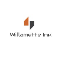 Willamette Inv SL logo - Similar company to Boosted Crew