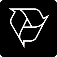 AlgoREP logo - Similar company to Compliancr