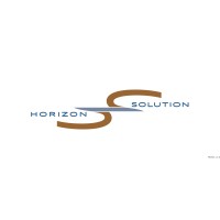 Horizon-Solution.Ch