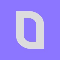 Mauve Tech logo - Similar company to Art Encounters Foundation