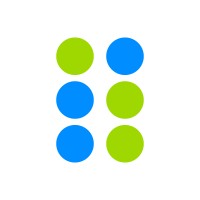 inSolutions Poland logo - Similar company to Kotrak