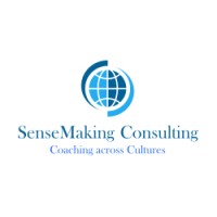 Sense Making Consulting logo - Similar company to L'Institut Idée