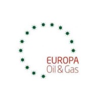 Europa Oil & Gas Plc logo - Similar company to Chariot Limited Morocco