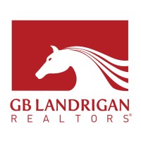 GB Landrigan & Company, Realtors logo - Similar company to Quinnwilliams, Llc