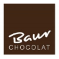 Baur Chocolat logo - Similar company to Kulchabox