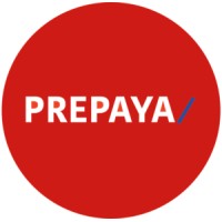 Institut Prepaya logo - Similar company to Prepaya