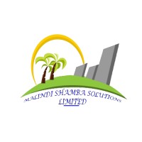 Malindi Shamba Solutions logo - Similar company to Malindi Nest Group