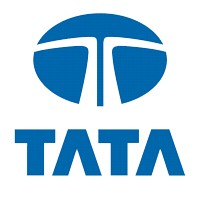 Tata Industries Limited logo - Similar company to Mattson Technology