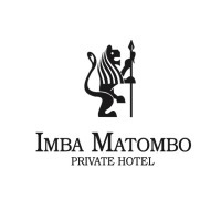 Imba Matombo