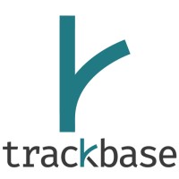 Trackbase logo - Similar company to Jnction