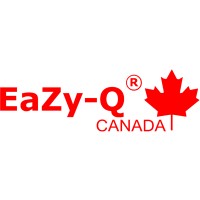 EaZy-Q SmartMatrix logo - Similar company to Smart Matrix Technical Services Llc