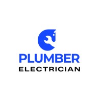 Ramkeval Plumber Electrician logo - Similar company to Halftie | Book An Electrician, Plumber Or Any Professional In Just 30 Seconds |