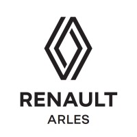 Renault - Dacia Arles Automobiles Services logo - Similar company to Espro Junior Entreprise