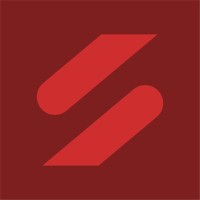 SafeDriver NextGen logo - Similar company to Safedriver Ennoo