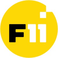 Filanda11 logo - Similar company to Le Dimore Del Barone