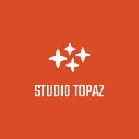 Studio Topaz logo - Similar company to Studio Nano