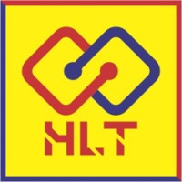 Hi Lite Logistics logo - Similar company to Ns Marine Logistics