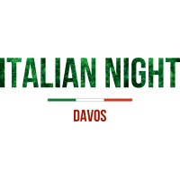 Italian Night Davos logo - Similar company to Oxin Ltd.