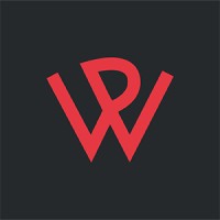 Protoware, Llc