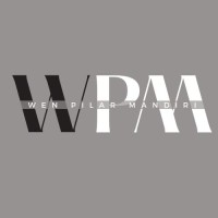 PT Wen Pilar Mandiri logo - Similar company to Pt.Wen Sandang Indah Abadi