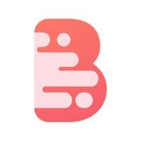 Brainity logo - Similar company to Ense.Cat