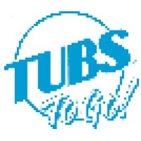 Tubs To Go logo - Similar company to Featured Kitchen And Bath