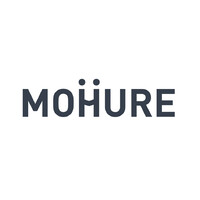 MOHURE logo - Similar company to Odem España