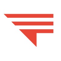 ELECSA logo - Similar company to Dm