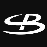 Scoreboard Ventures logo - Similar company to Creator Capital