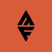 Mainline Fire Protection logo - Similar company to Fc Fire Prevention - Canada
