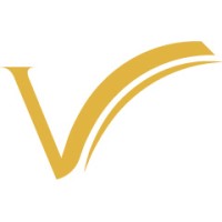 VAL INVESTISSEMENT logo - Similar company to Vous Financer Saint Étienne-Firminy
