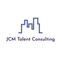 Jcm Talent Consulting