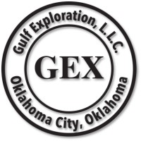 Gulf Exploration L.L.C. logo - Similar company to Glb Exploration Inc
