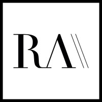 Rebelo de Andrade logo - Similar company to Spaceworkers