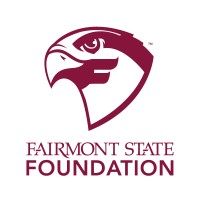 Fairmont State Foundation, Inc.