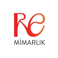 RE Mimarlık/ RE Interiors logo - Similar company to Epicsode Production