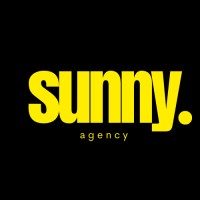 SUNNY AGENCY logo - Similar company to Laforet Cuers