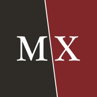 MX Logistics logo - Similar company to Moxenus Solutions Inc.