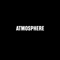 Atmosphere Creative Agency logo - Similar company to Statyours Gmbh