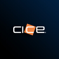 Grupo CICE logo - Similar company to Welldex Logistics