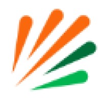 Akanda inc logo - Similar company to Interview Happy