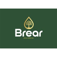 Brear Goma Argentina logo - Similar company to Invictus Global
