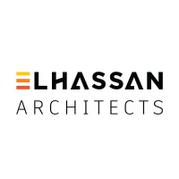 Elhassan architects logo - Similar company to Kiany Lines