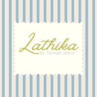 Lathika logo - Similar company to Buzios Llc
