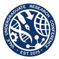 Yale Undergraduate Research Conference logo - Similar company to The Institute For Advanced Study In The Global South